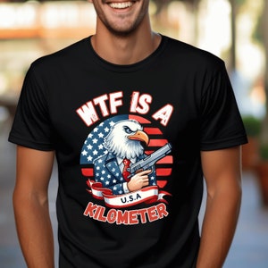 Eagles t shirt meme new arrivals