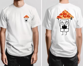 Doodlebob shirt, doodlebob pizza, pizza, doodlebob shirt, doodlebob, pizza doodlebob, doodle bob shirt, doodle bob