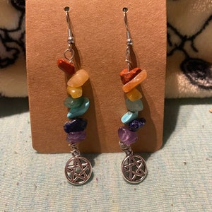 The Magic Pride Collection: The LGBTQ+ Witch