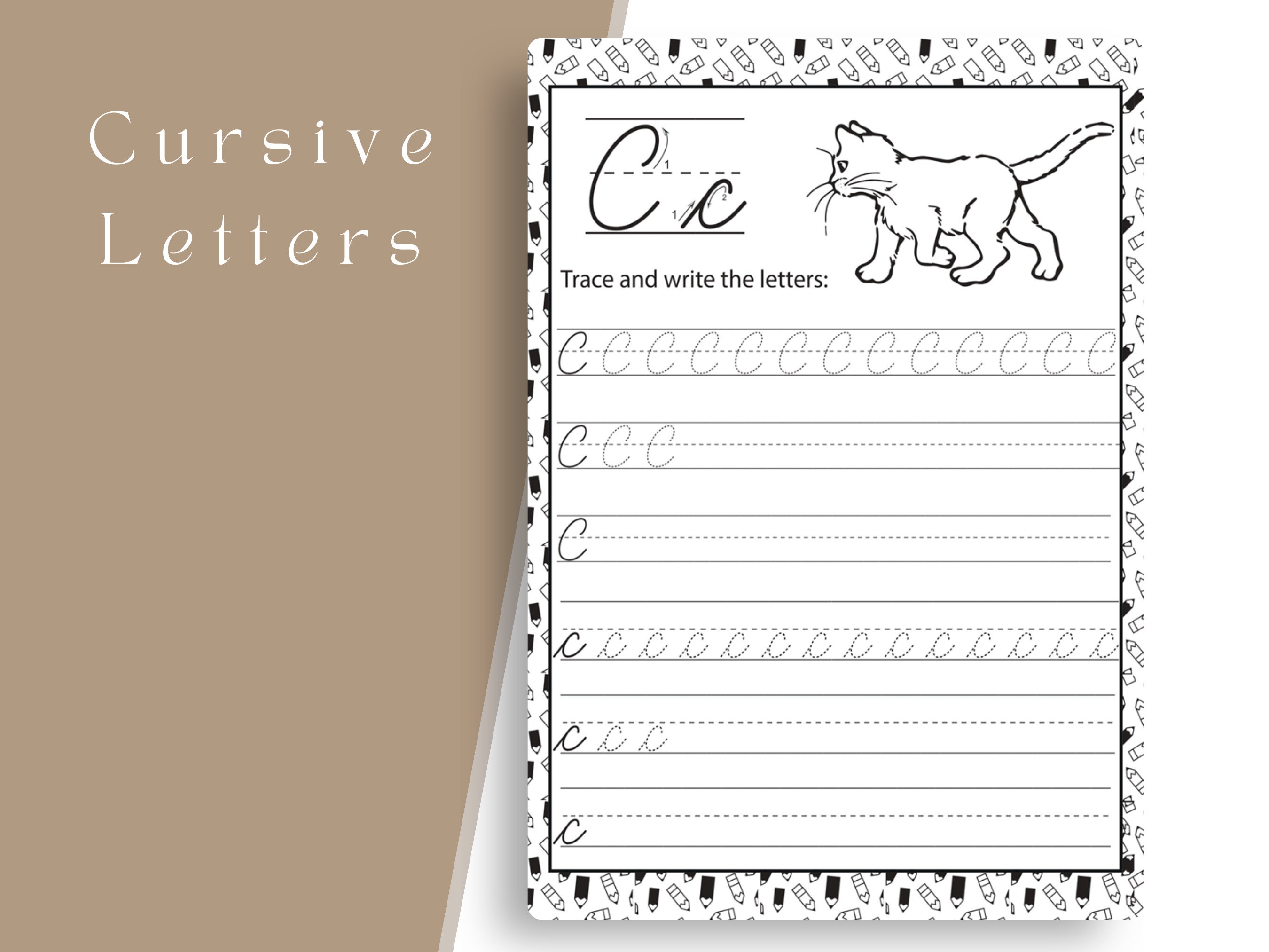 Cursive Handwriting Practice Sheets Printable Handwriting Worksheets Cursive Handwriting Practice Sheets Printable Handwriting Worksheets