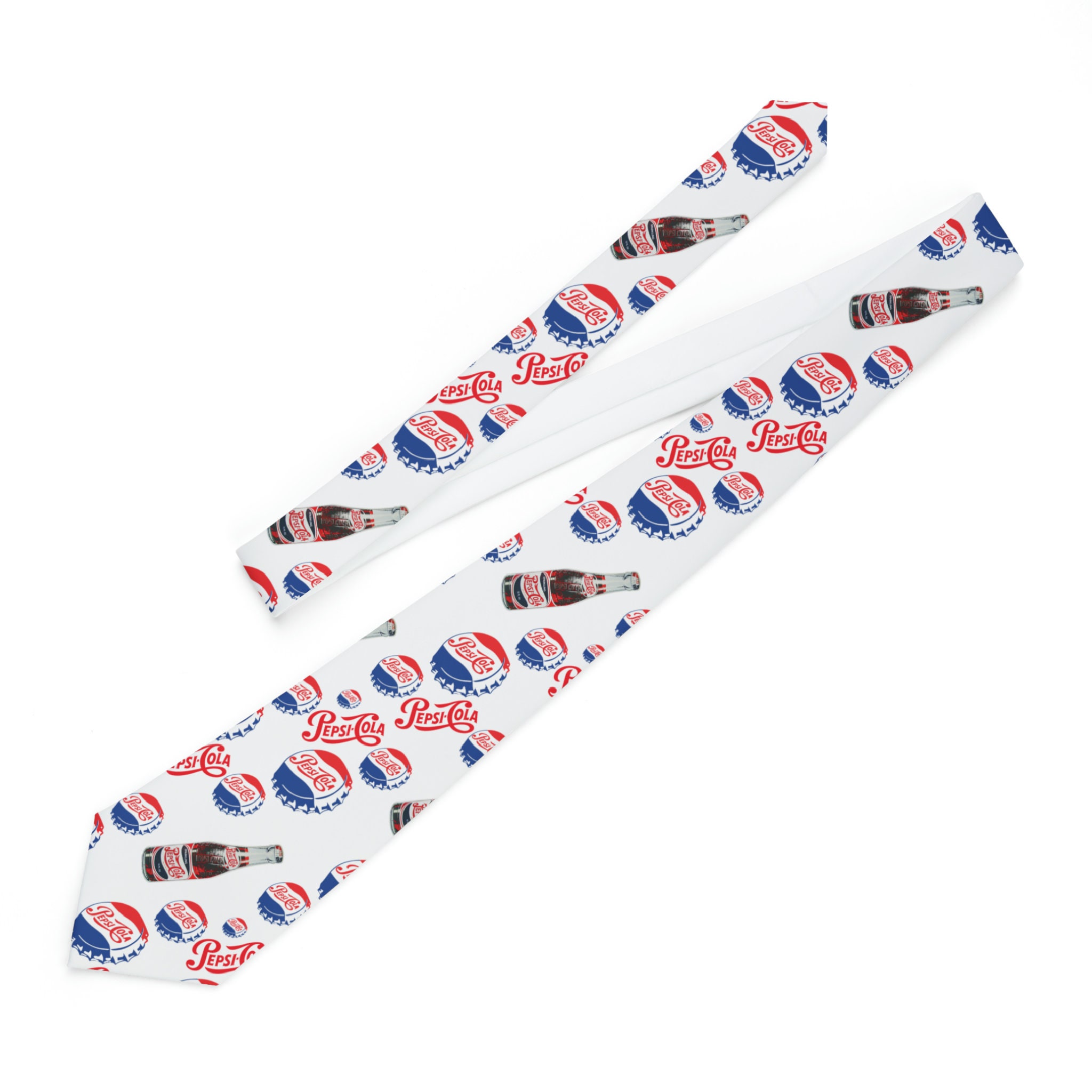 PEPSI持ち手蓋付きアンティーク缶 PEPSI持ち手蓋付きアンティーク缶