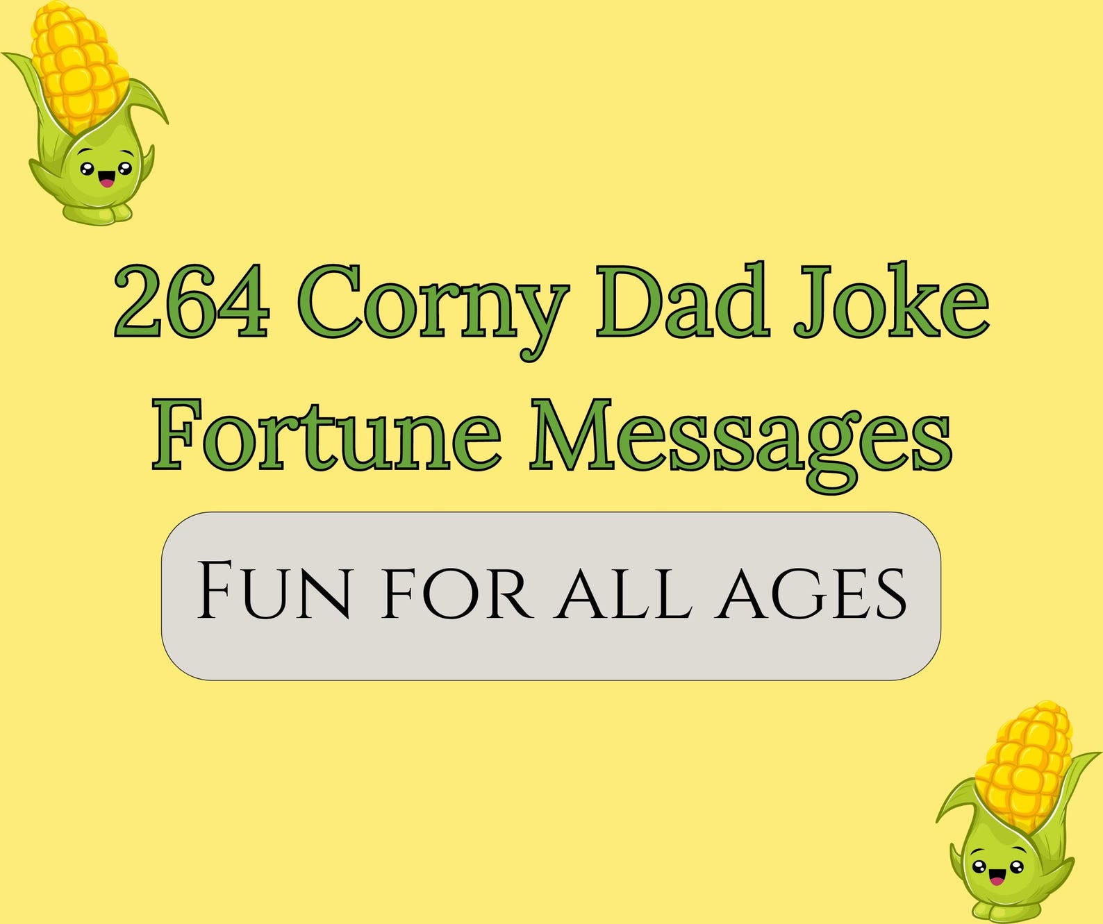 joke message download