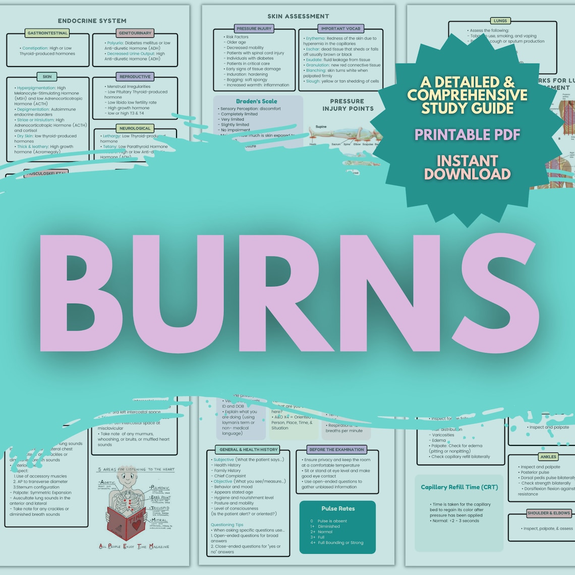 best workouts to lose belly fat