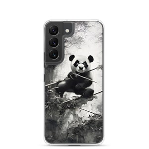 Étui de téléphone Samsung