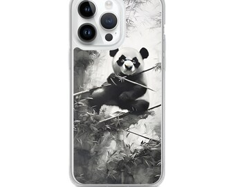 Funda para iPhone
