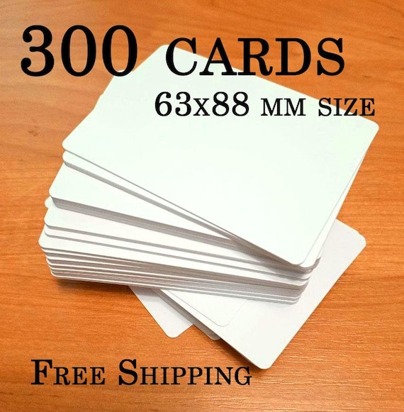 mtg card rounded corner pixels One Piece Card Game Awakening of the New Era OP-05 Booster Box – Mr Present main image 1
