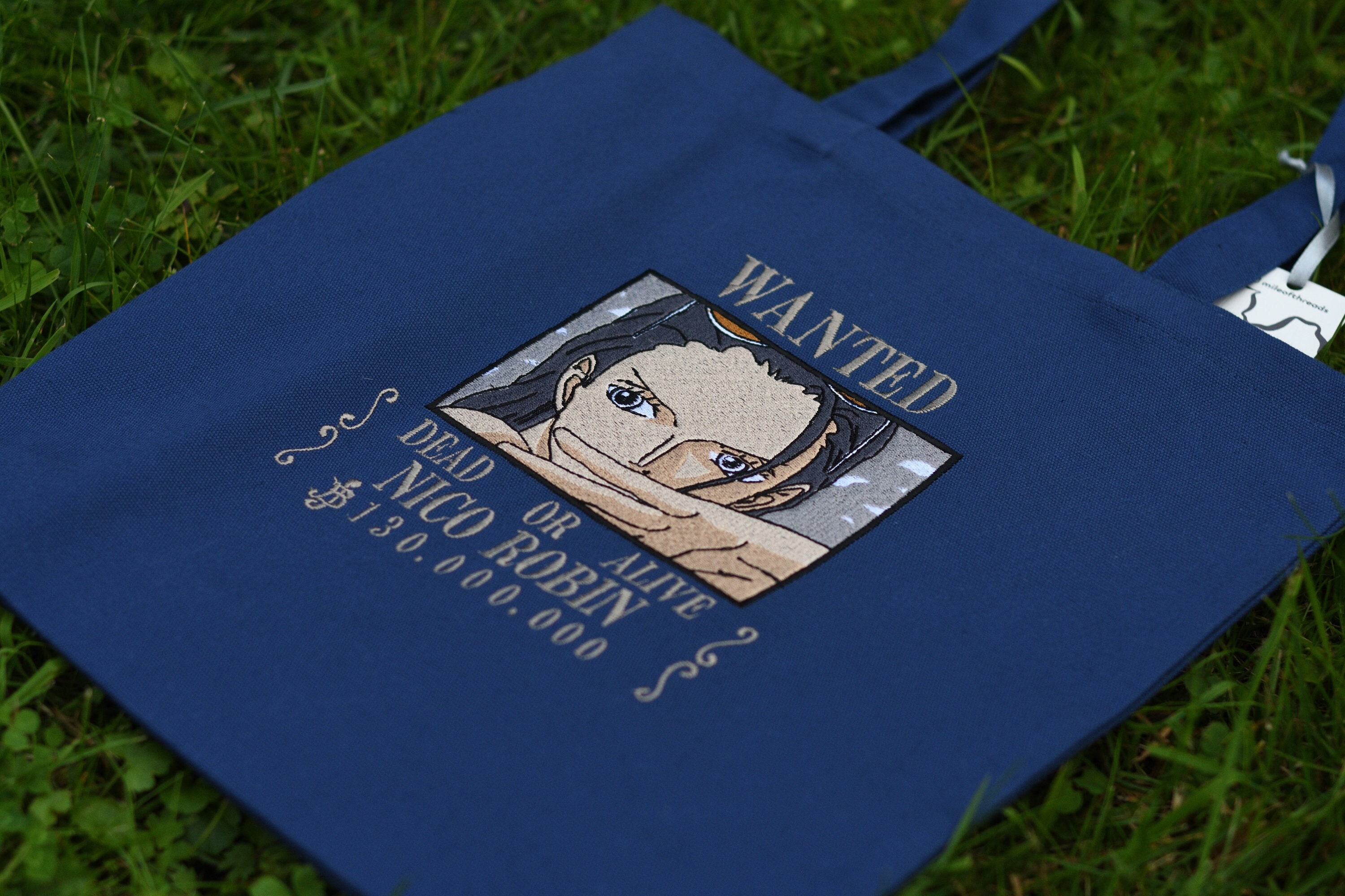 Bag With Robin Etsy UK