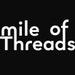 Milena Mile of Threads