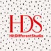 Owner of <a href='https://www.etsy.com/shop/HitDifferentStudio?ref=l2-about-shopname&from_page=listing' class='wt-text-link'>HitDifferentStudio</a>