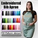 see more listings in the Aprons Shop section