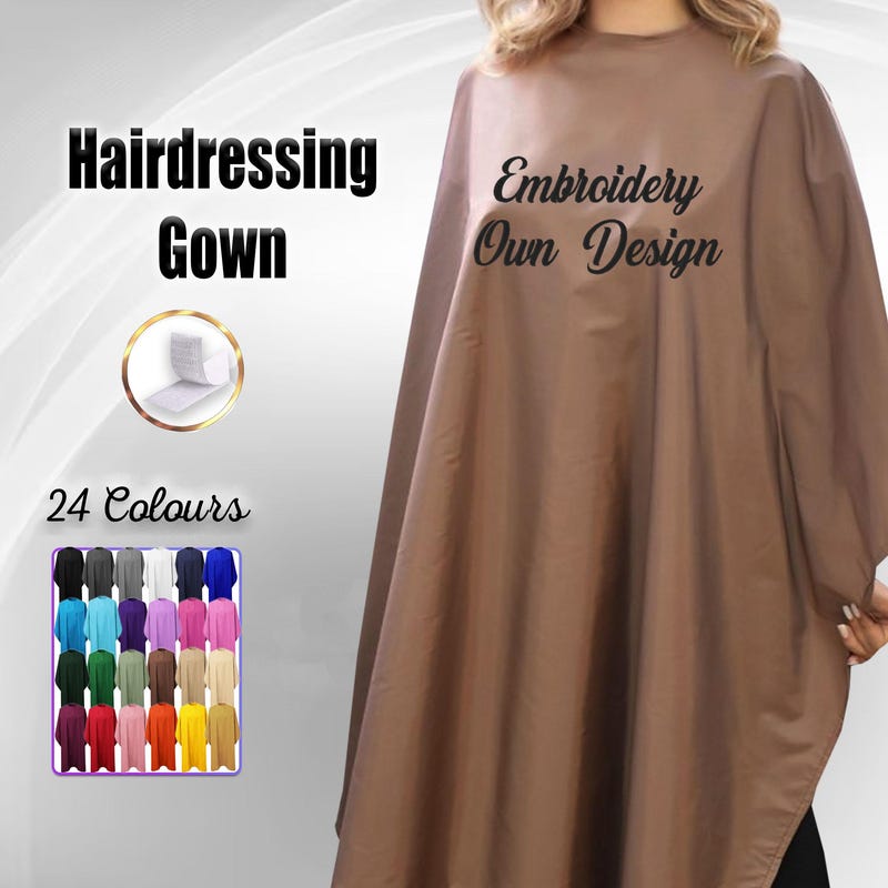 Hair Salons in Logo - Etsy UK