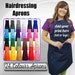 see more listings in the Beauty & Salon Wear section