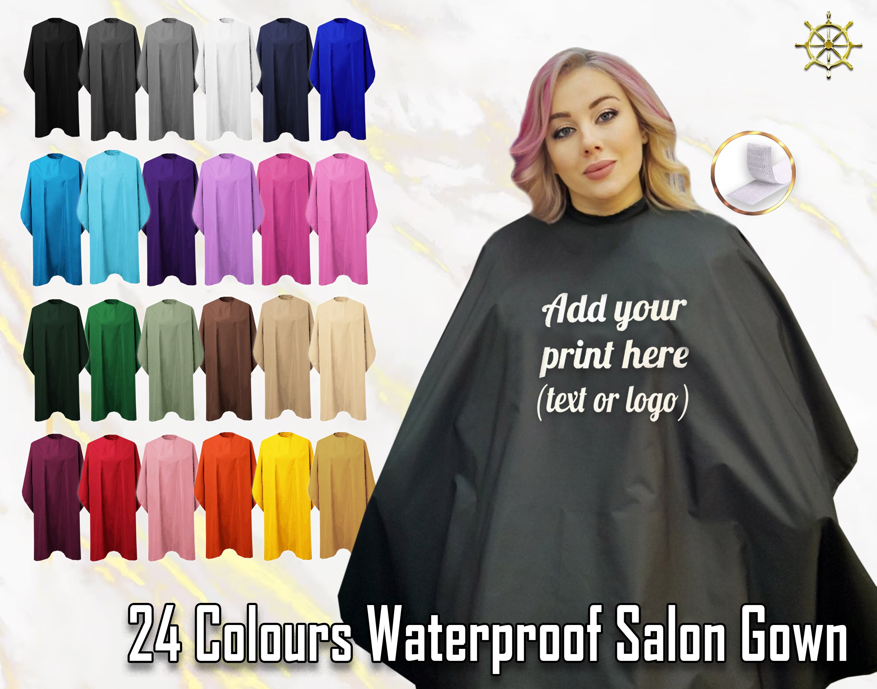 Hair Color Tube Organizer Salon Drawer Storage, Hair Dye Bottle Organizer, Salon  Hair Care Product Drawer Inserts, Spa Skin Care Storage 