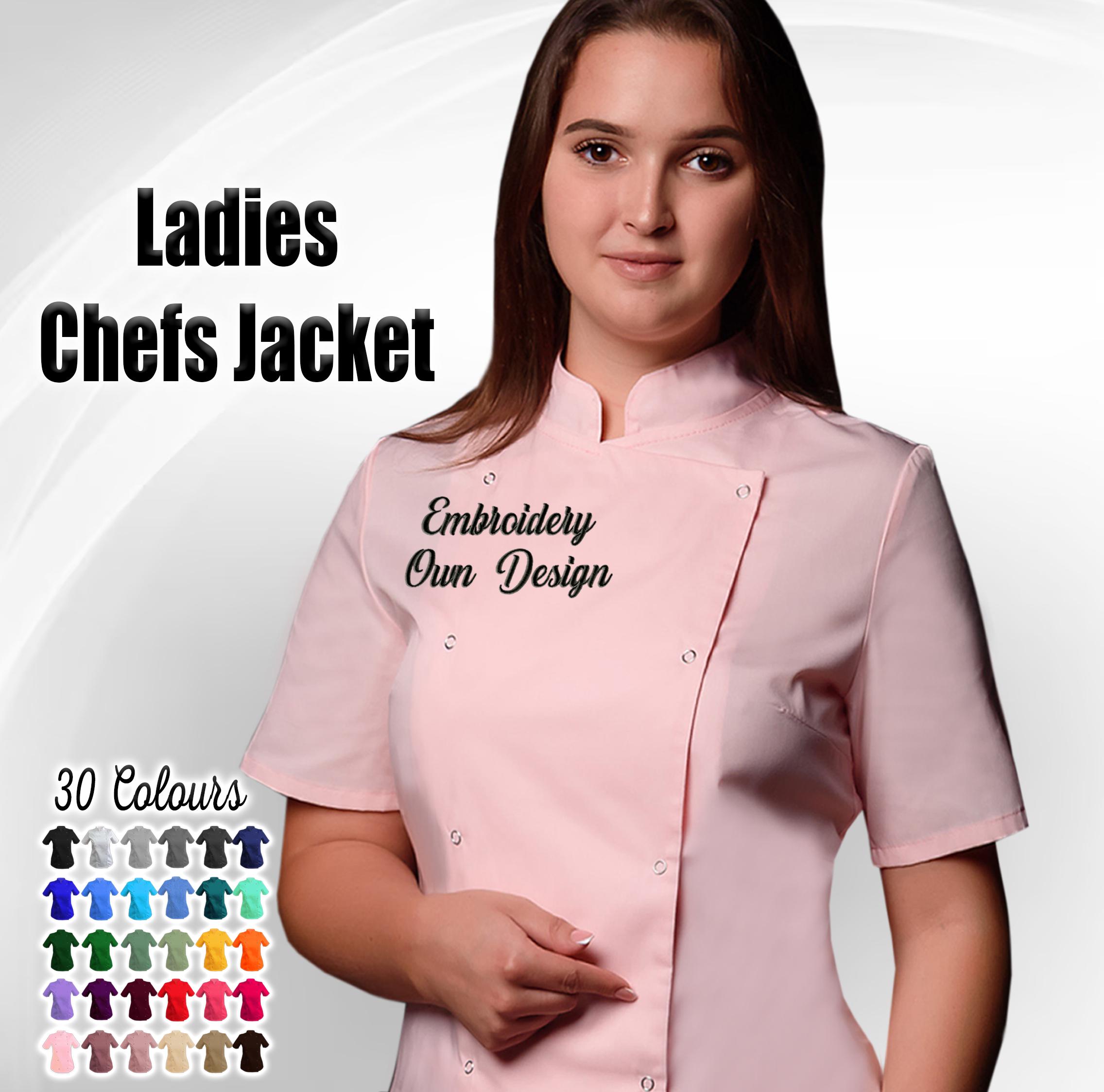 Boyiee Retro Cosplay Maid Schürze Weiße Schürze Verstellbares Halloween Boyiee Retro Cosplay Maid Schürze Weiße Schürze Verstellbares Halloween
