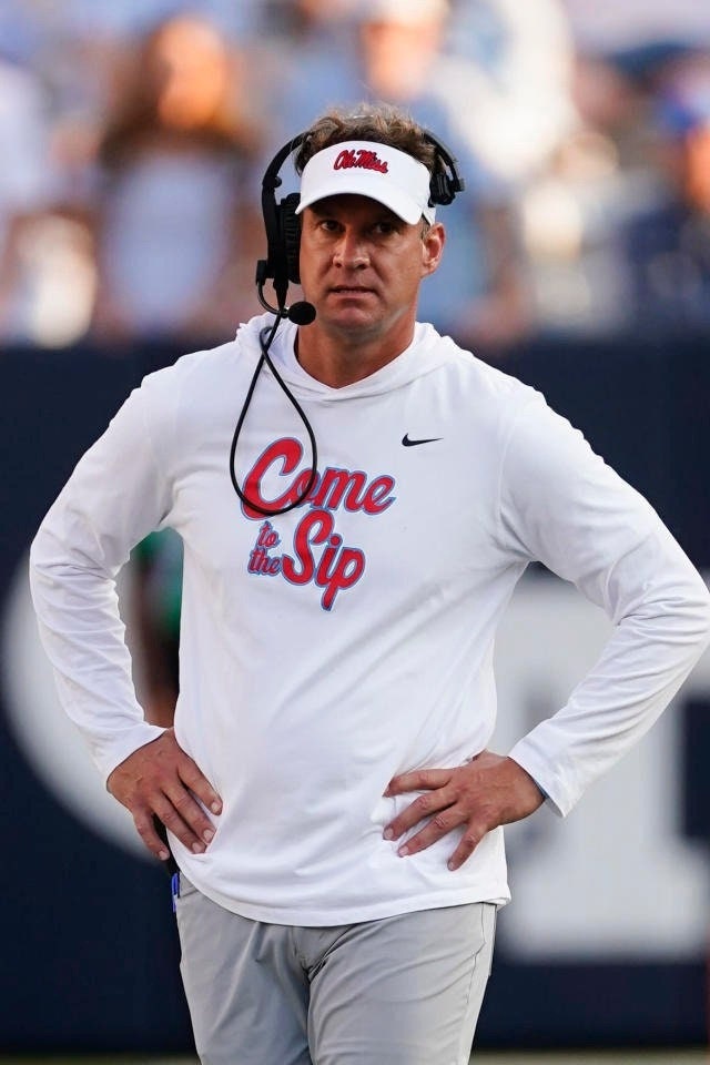 Come to the Sip Lane Kiffin Shirtlane Kiffin Come to the Sip Etsy