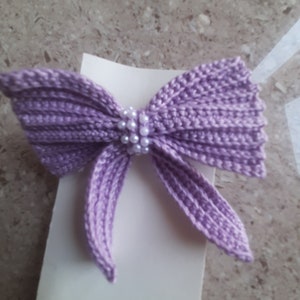 Rubberband india on sale