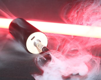 Smoke Making Machine  fog Machine for Photography Cosplay Mini Smoke Machine