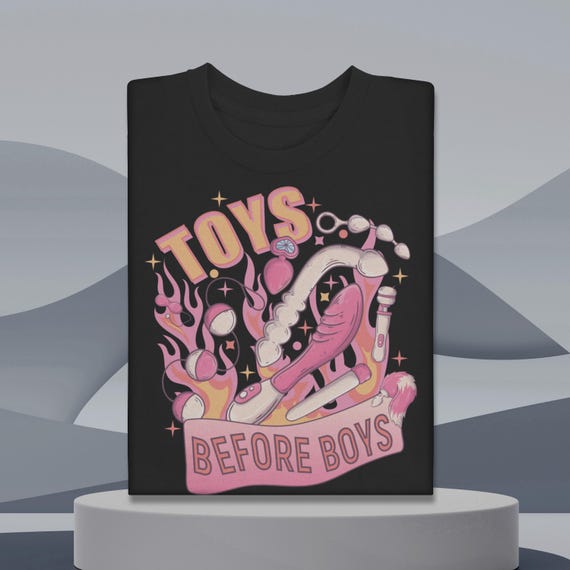 sex gif toys Sex Toys for Male