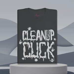 Funny Cuckold Shirt, Humorous cuck pervert tshirt, Unisex Funny Cuckold T-Shirt, Rude Cuckold Gift For Boyfriend, Husband & Fiancé