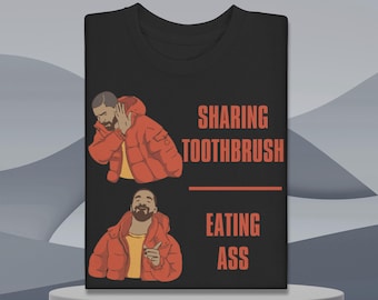 Camiseta divertida para adultos con frases de humor para adultos.