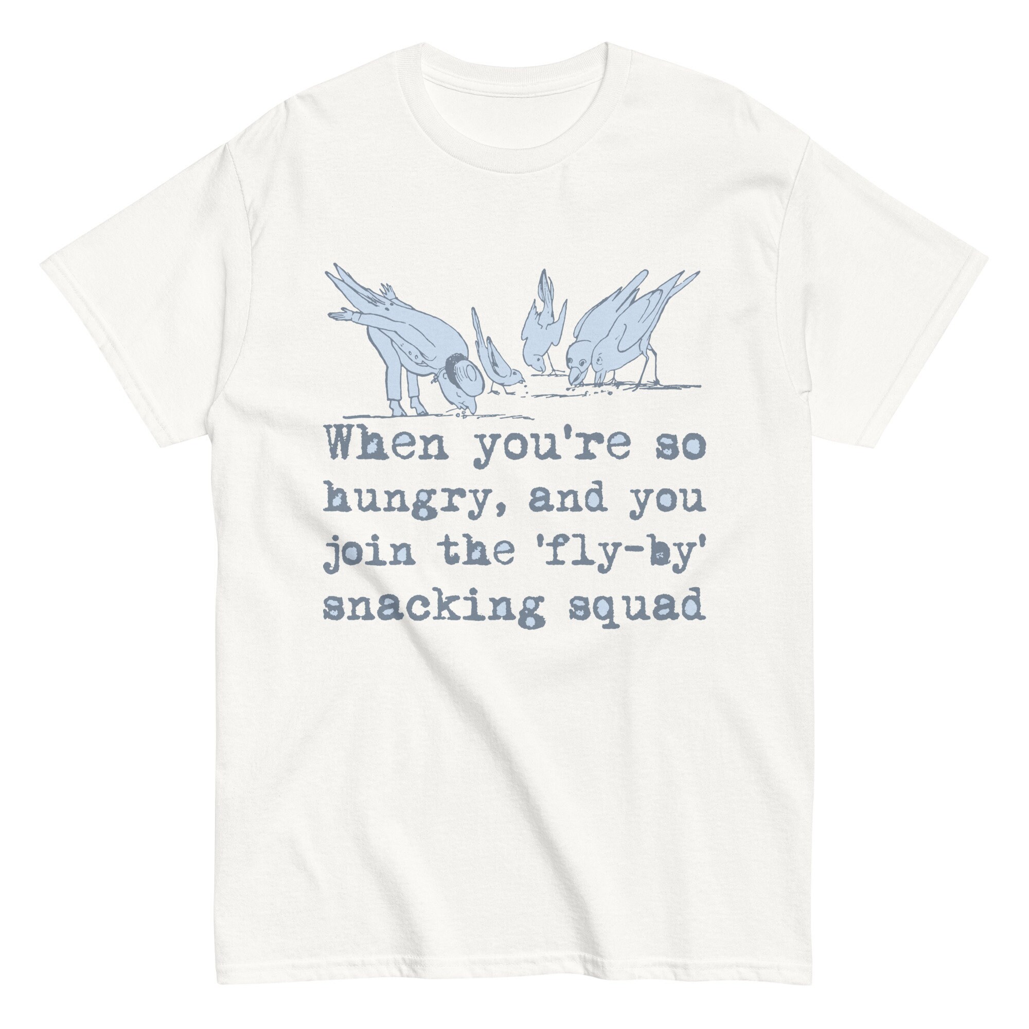 hilarious internet meme tee, silly stupid tshirt, funny shirts
