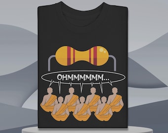 Funny Electrical Engineer Shirt, Humorous engineering t-shirt