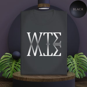What the Sigma? Sigma Funny Meme tshirt, Humorous Joke Tee, Lone Wolf top, Sigma Female shirt, Viral tik tok Meme t-shirt