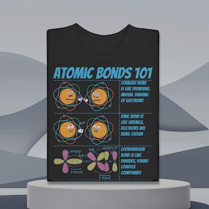 Funny Science Teacher shirt, Chemistry teacher shirt, Middle School Science Teacher Gift Shirts, Chemistry lover shirt, Science Lover Gifts