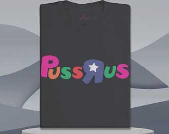 Funny Hotwife Swinger T-Shirt: Queen of Spades, Inappropriate Meme Shirt