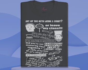 Ding Donk Meme Shirt: Funny Viral TikTok Tee