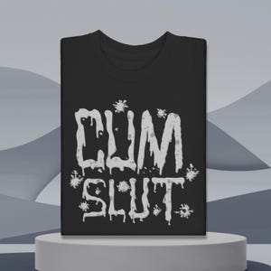 Funny Sissy Cuckold Shirt, Humorous cuck pervert tshirt, Unisex Funny Cuckold T-Shirt, Rude Cuckold Gift For Boyfriend, Husband & Fiancé