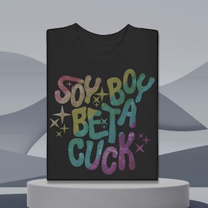 Funny Cuckold Shirt, Humorous cuck pervert tshirt, Unisex Funny Cuckold T-Shirt, Rude Cuckold Gift For Boyfriend, girlfriend, Husband & wife