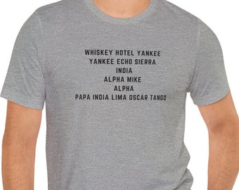 Camisa de piloto, camisa de piloto divertida, regalo de escuela de vuelo, regalo de piloto de aerolínea, camisa de aviación, nueva camisa de piloto, camisa de piloto divertida, camisa de taza de piloto