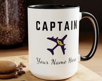 10 oz thermal coffee mug UNITEDBYB main image 1