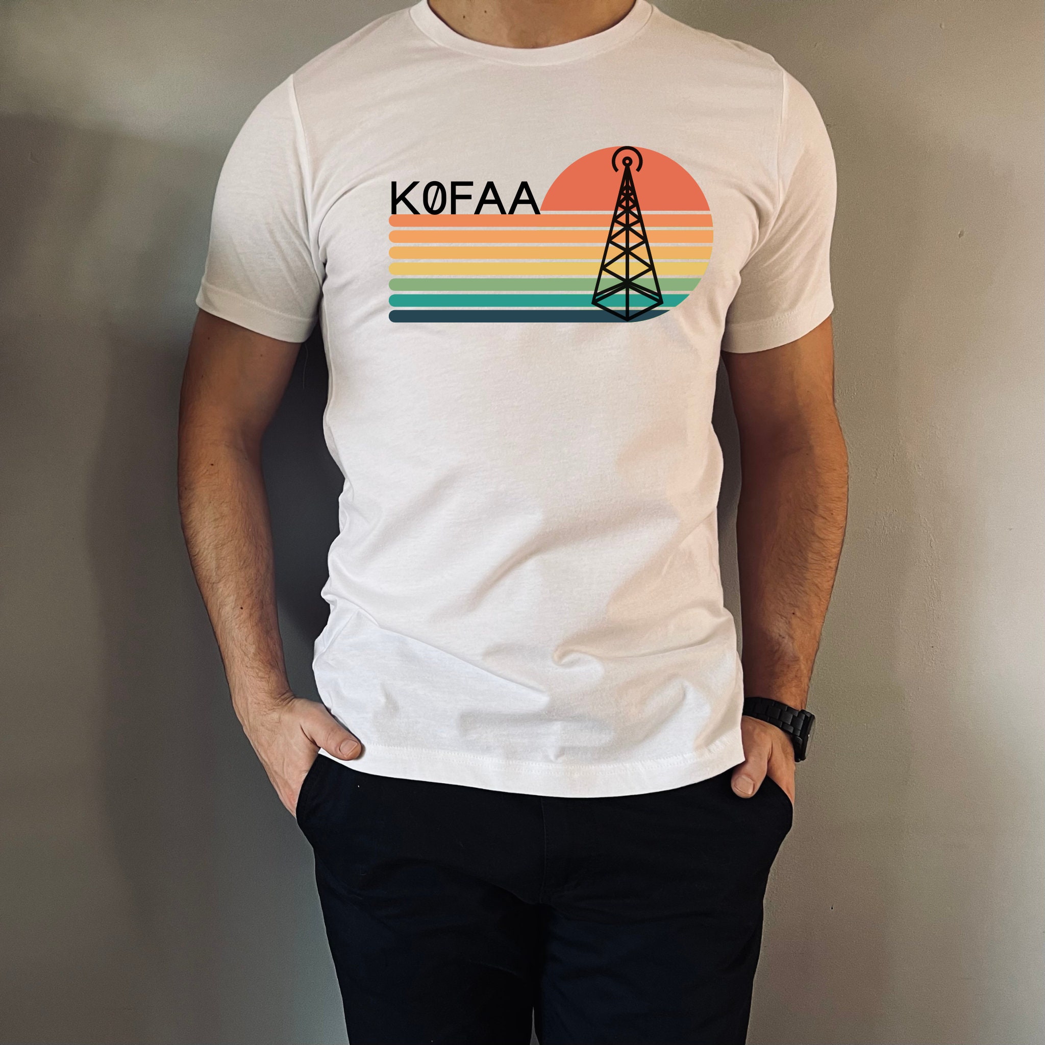 T-shirt In Collaborazione Con Giulia Valentina, Ricamo Expensive Logo - Foto 4