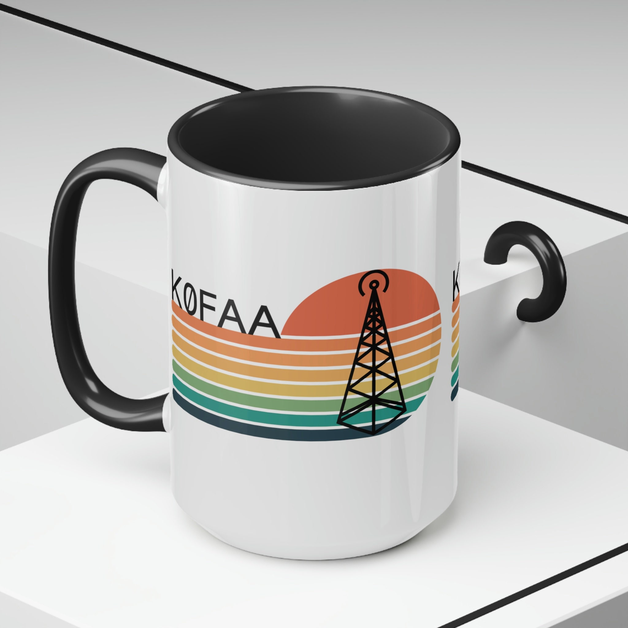 personalized-call-sign-ham-radio-two-tone-coffee-mug-15oz-ham-radio