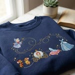 Princess Accessories