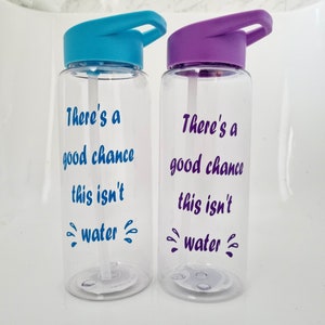 1000ml 33oz Leakproof Motivational Water Bottle Soft Straw Time Marker BPA  Free Drinking Portable Fitness Outdoor Enthusiasts