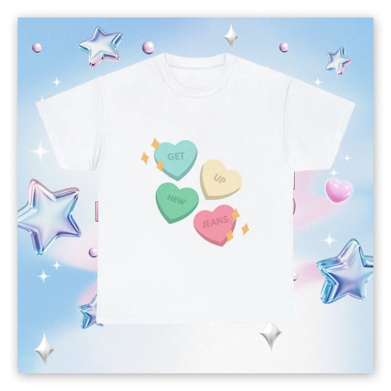 Mega Evolution Of Ditto Pokemon Unisex T-shirt - Teeruto