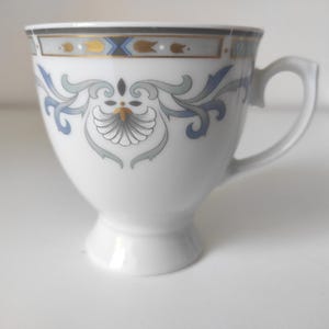 シューマンババリア】透かしコンポートセット みかん】シューマン