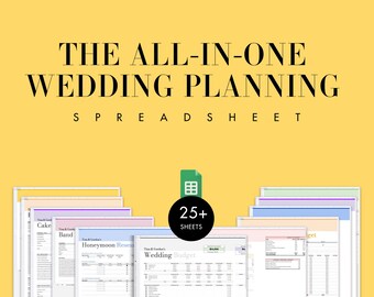 Digitaler Hochzeitsplaner, Hochzeitsplaner, Hochzeitsplaner, Hochzeitsplaner, Hochzeitsplaner, Hochzeitsplaner, Hochzeitsplaner, Hochzeitsplaner