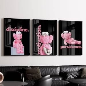 kaws-family-set-black-1.jpg?