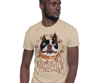Dogmaxxing T-Shirt