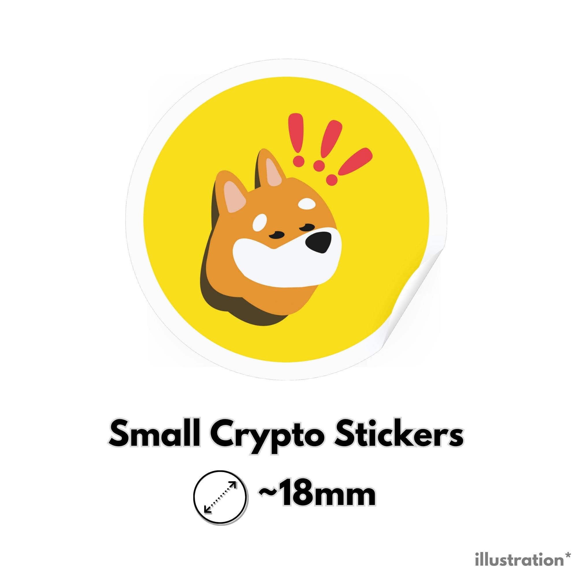 Bonk crypto opiniones (99) foto