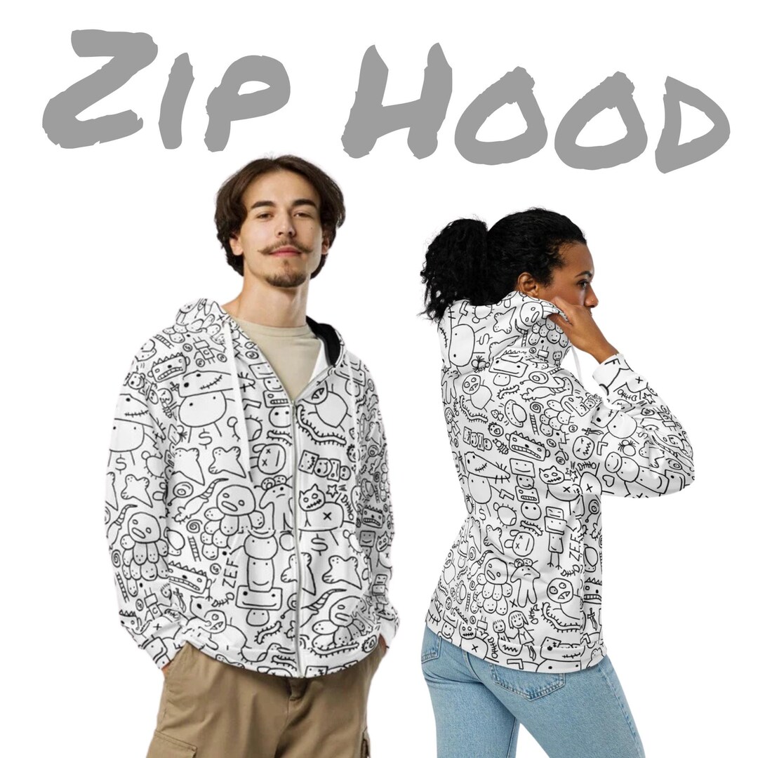 パーカー・フーディ LOGO ZIPPED HOODIE STUSSY SPORT ZIP HOODIE ジップ ロゴ パーカー ステューシー