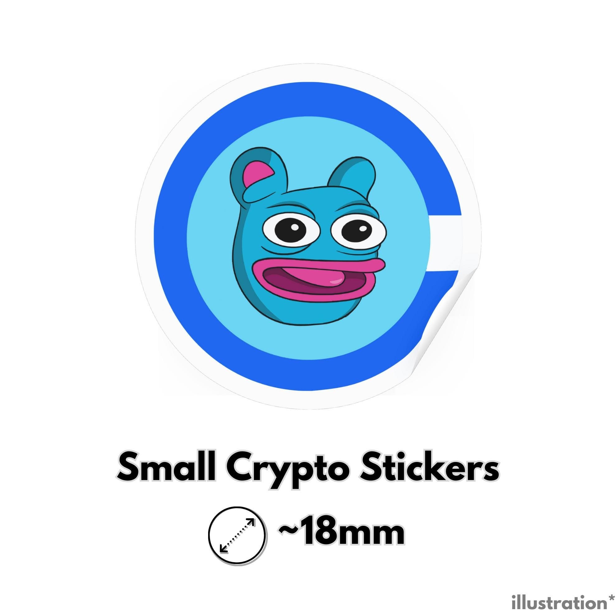 Buy Brett Coin Online In India - Etsy India