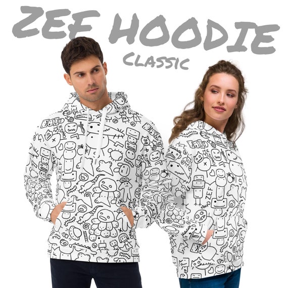 fashiru drawst pullover ホワイト The North Face Evolution Oversized Crew Sweatshirt - Women's