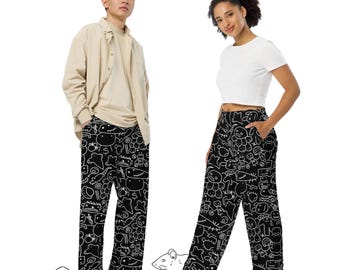 ZEF Collection