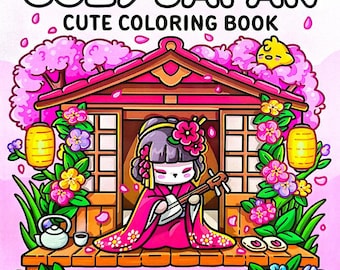 現在、この商品の在庫はありません - Etsy