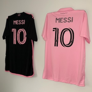 2 x SHIRT HERO Shirt Display Halterungen